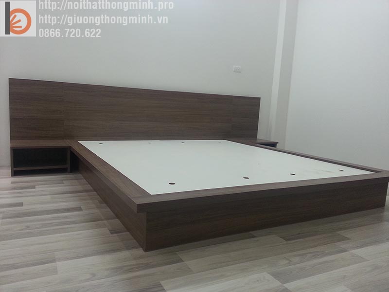 e7dd9e0bc43a2164782b