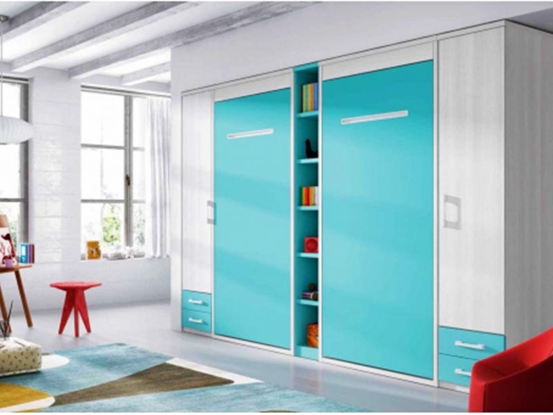 giuong gap thong minh 1011