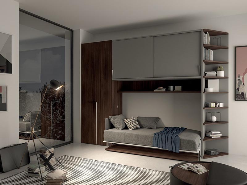 giuong gap thong minh 1038