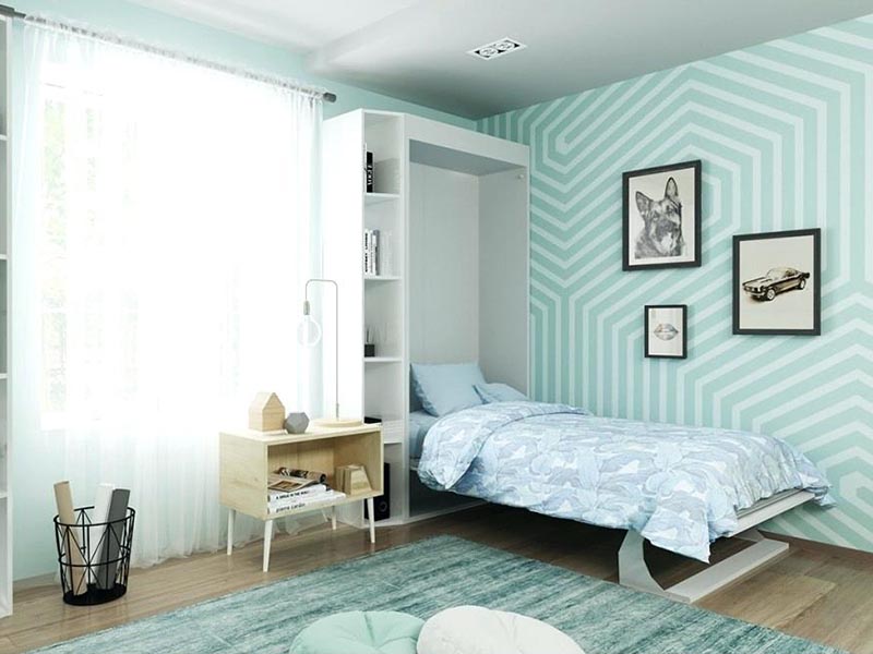 giuong gap thong minh 126