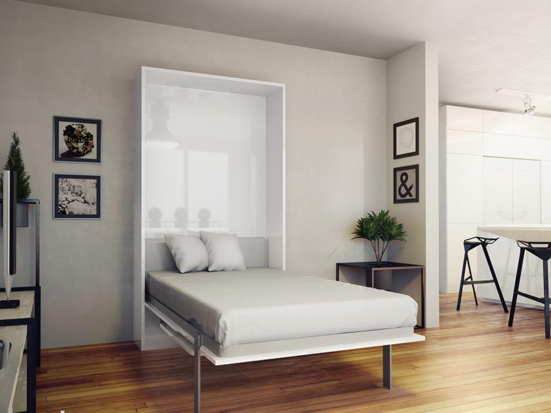 giuong gap thong minh 135