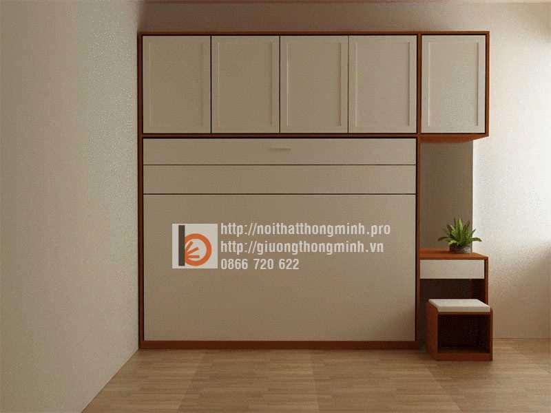 giuong gap thong minh 2