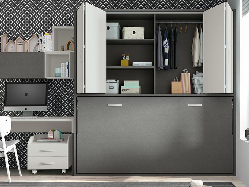 giuong gap thong minh 609