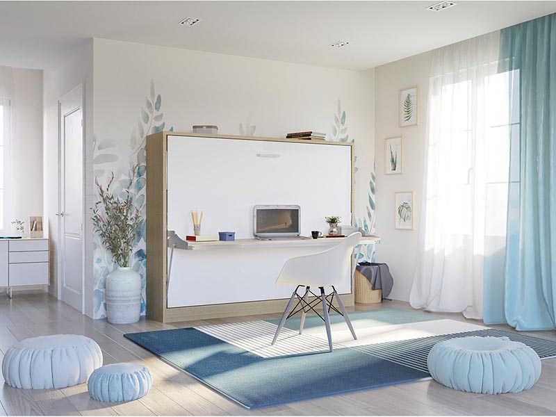 giuong gap thong minh 881