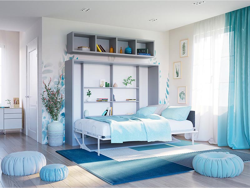 giuong gap thong minh 884