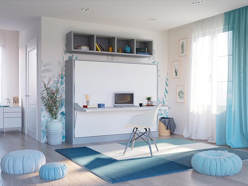 giuong gap thong minh 888