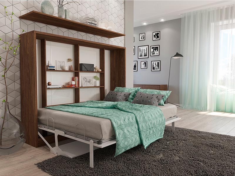 giuong gap thong minh 893