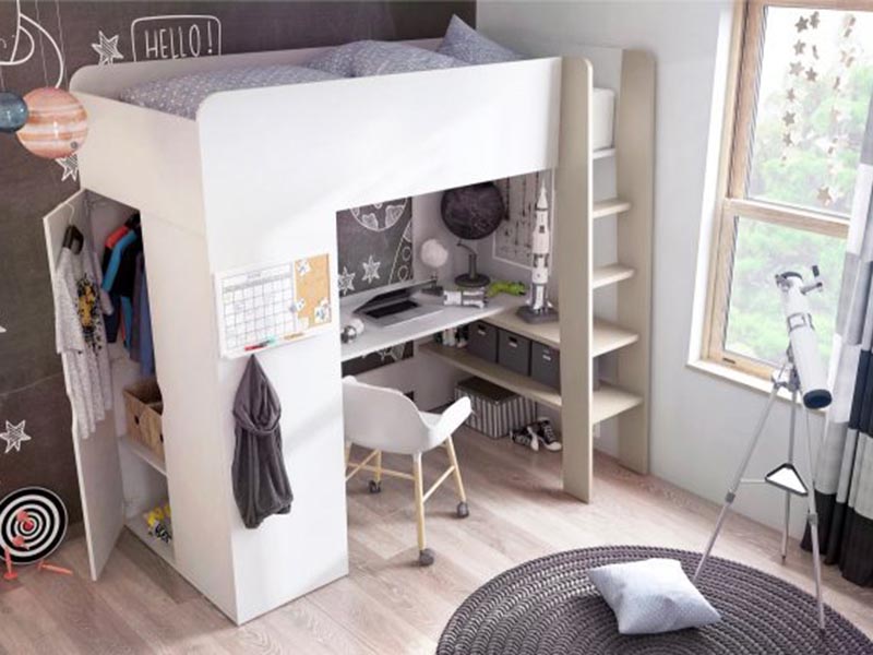 giuong thong minh cho tre 17