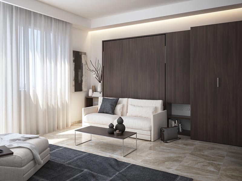 mau giuong thong minh ket hop sofa 184