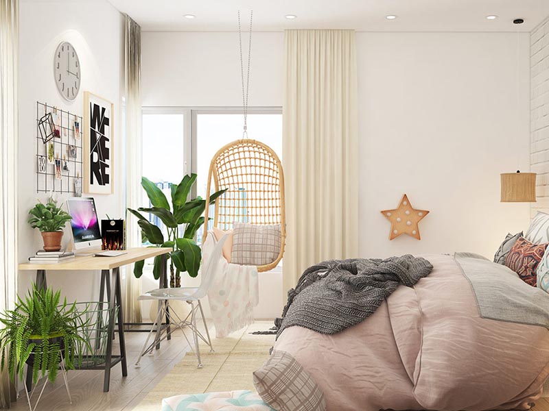 meo trang tri nha 5 1