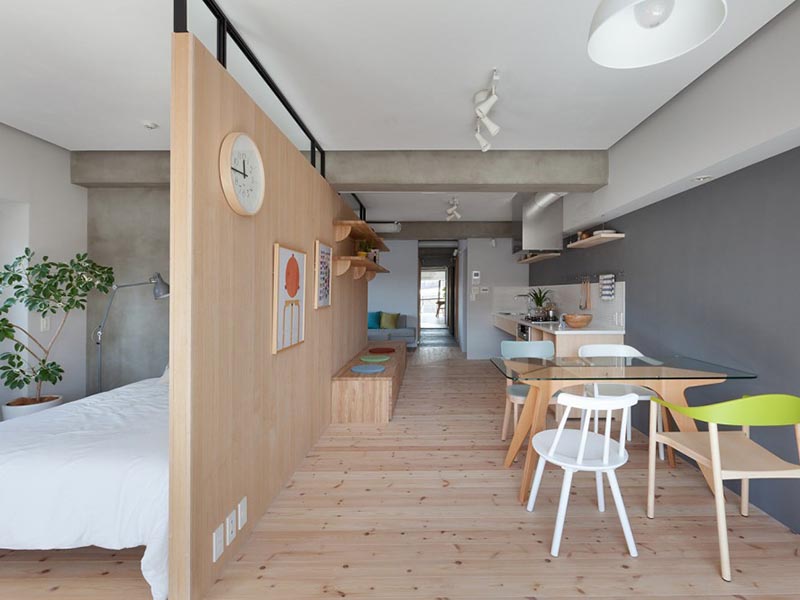 thiet ke can ho nho tien nghi 27