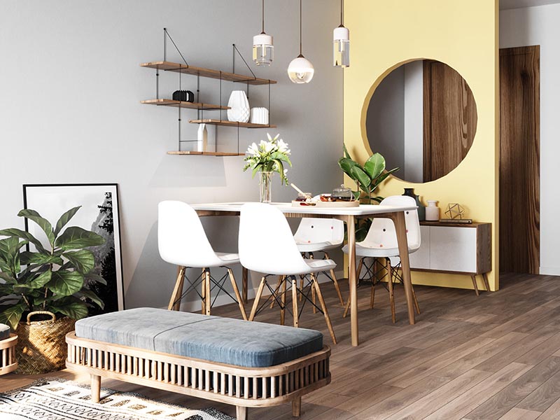 thiet ke noi that can ho nho 23