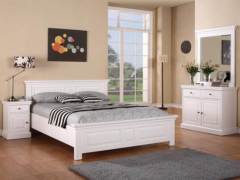 trang tri phong ngu 17