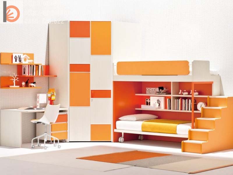 giuong thong minh cho be hot 1018 02