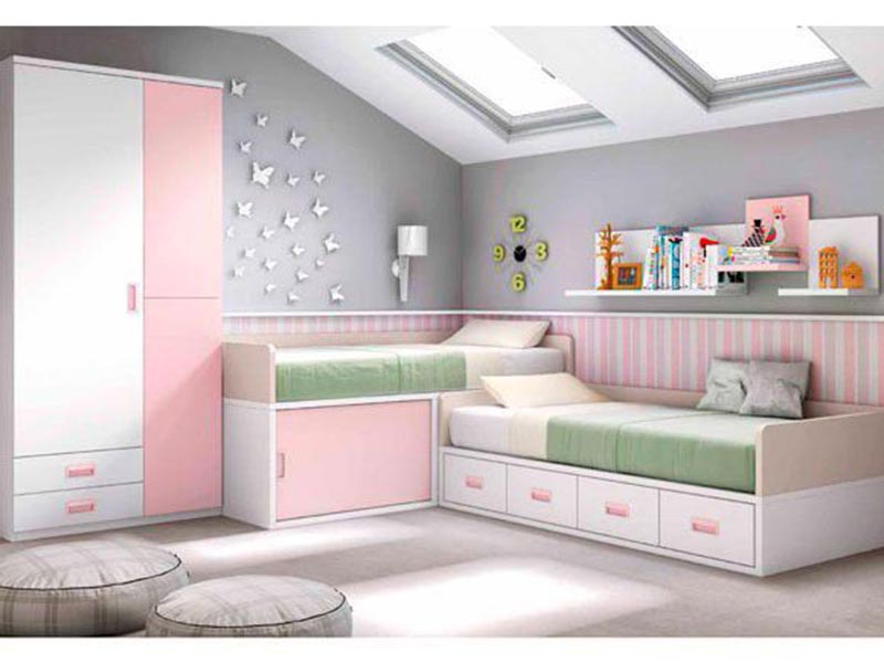 3ce1b2efde5ba3d4e3bf6f20ec2249b6 2