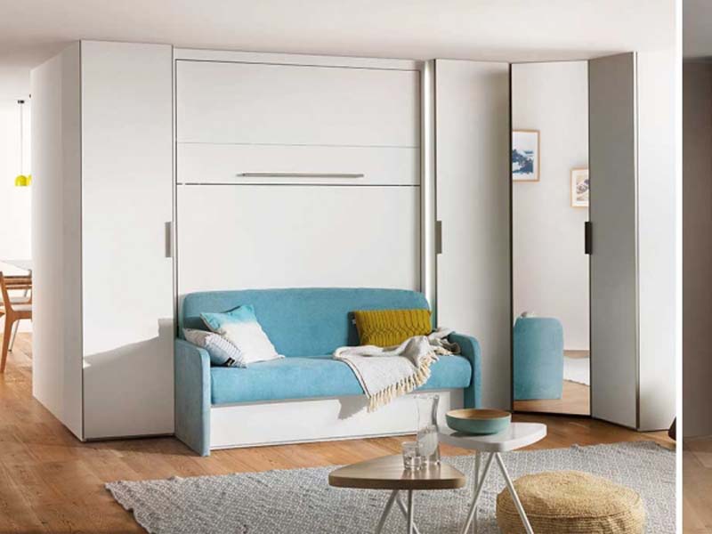 ghe giuong thong minh 1