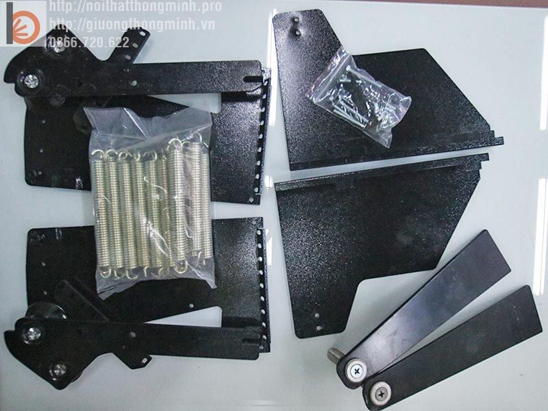 67952904 2450871625191596 3157932385794785280 n