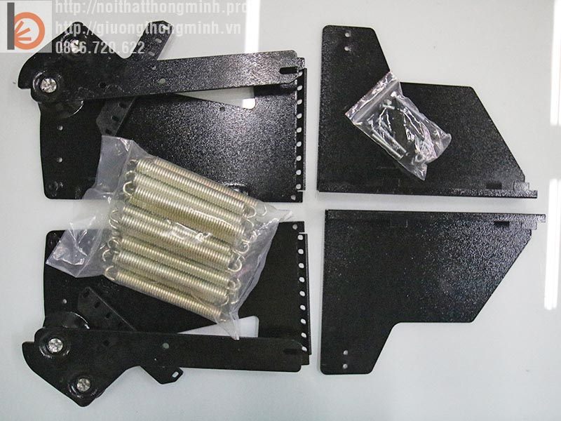 69072279 352387895650790 6895666458693468160 n