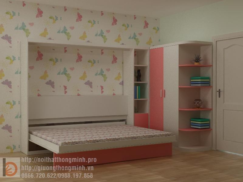 90d3b078a2b944e71da8