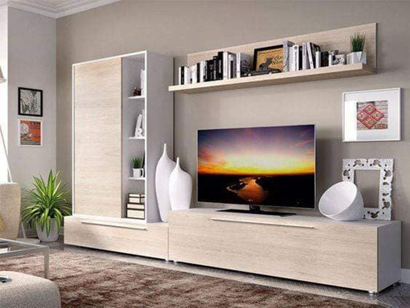 Best Flat Screen Stands TV Cabinets Ideas For Best Entertainment Room 9