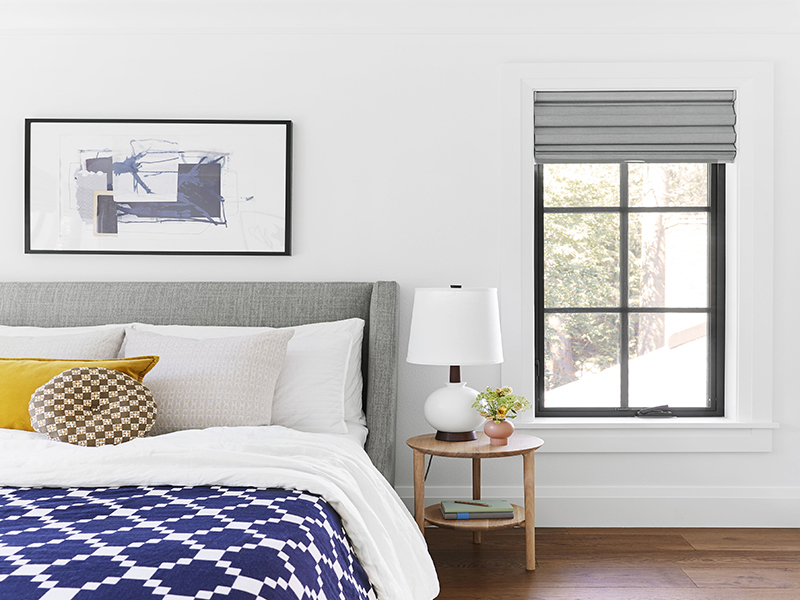 EmilyHendersonPortlandTraditionalWhiteBedroom1 dbecaff5c63e46b1bb95ba5e881a0a7e