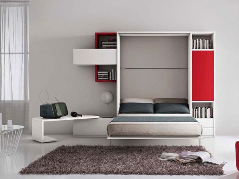 giuong gap thong minh hien dai 3