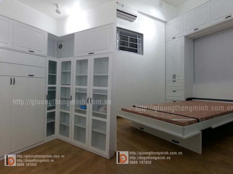 giuong thong minh a minh 00 copy 768x576 1