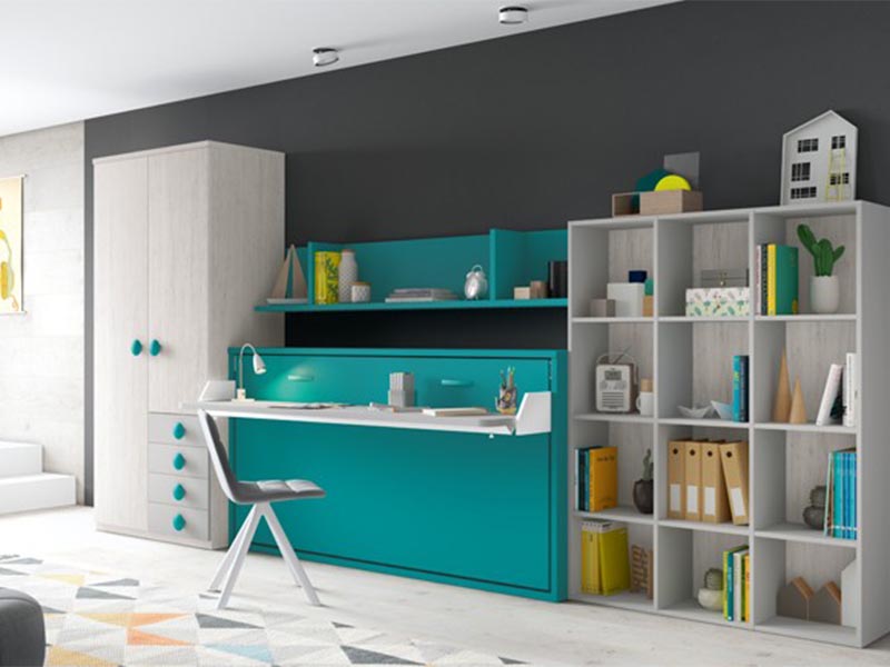 mau sac noi bat cua giuong thong minh 1