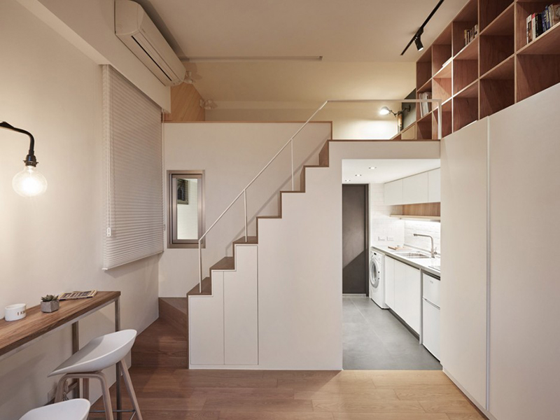 22m2 apartment a little design interior taiwan dezeen 1568 12 936x669 1