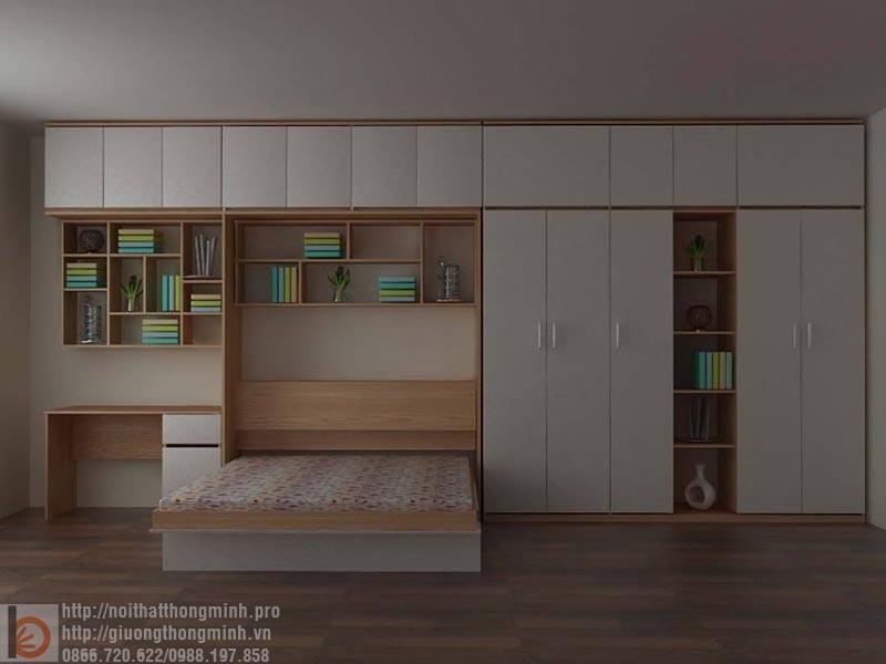 3132658459cea090f9df