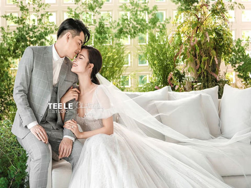 72996784 3017327531615593 2627406416096264192 n