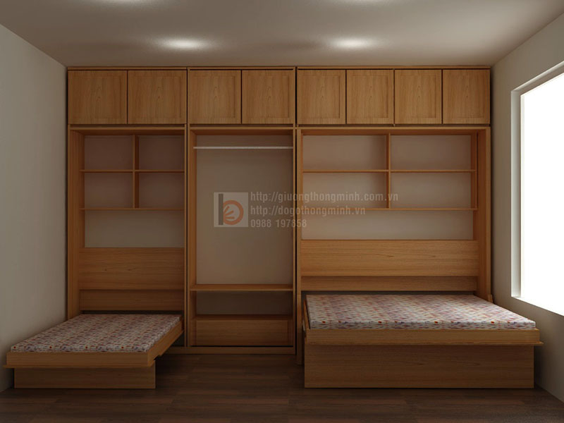 778a2eed3493d5cd8c82