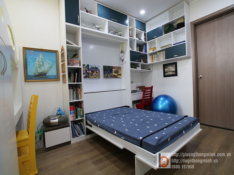 7a03db774e30a06ef921 1