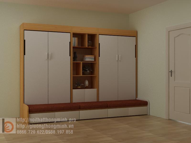 854ea1e5b324557a0c35