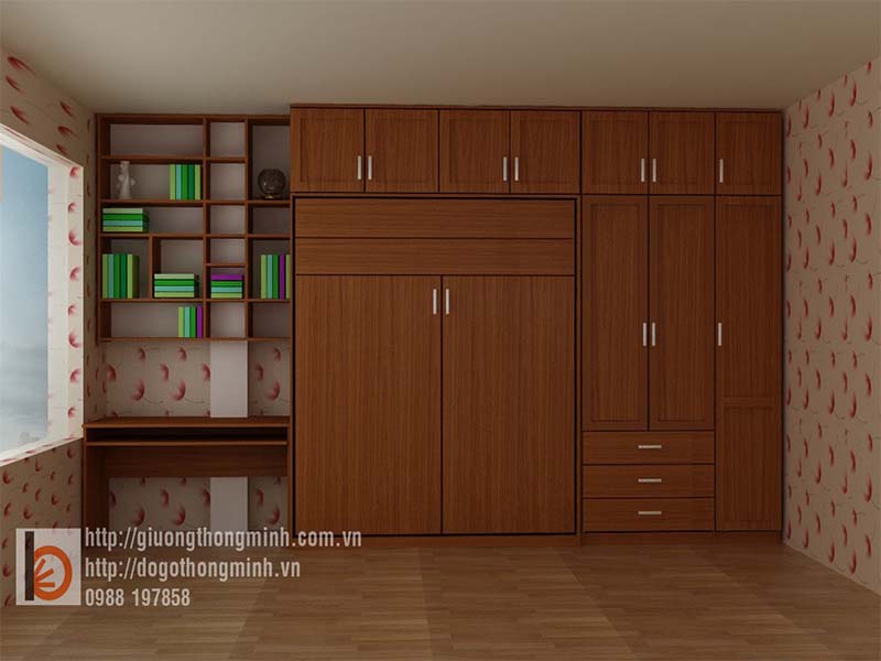 936bac9a549bbbc5e28a