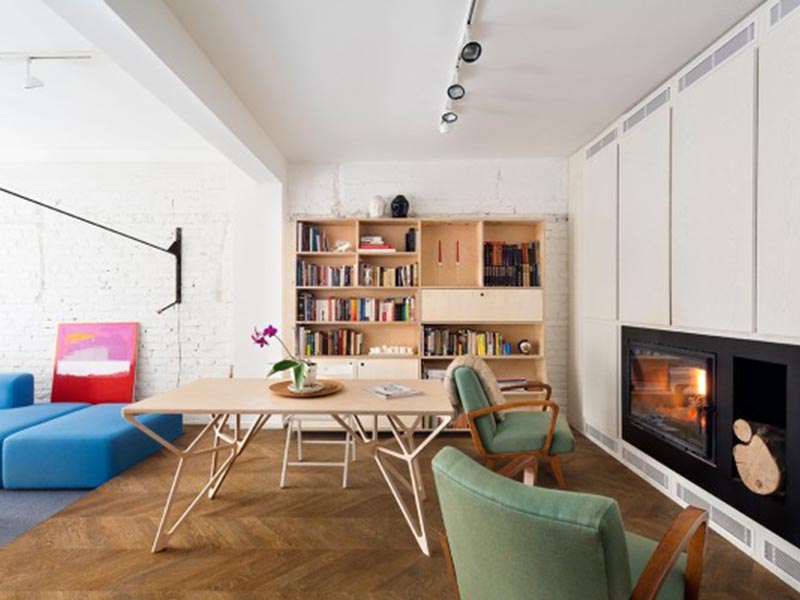 a9d8b0c17c9b597142d90b840c03af18