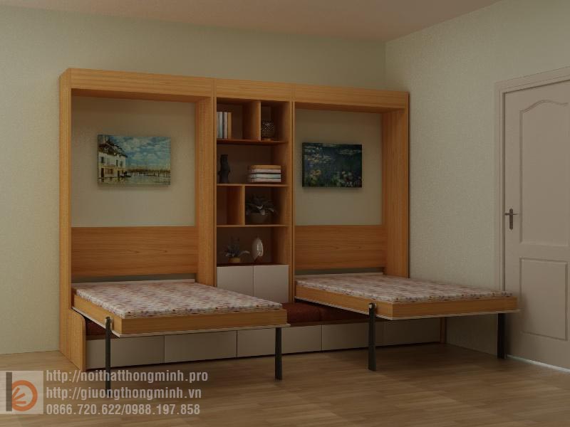 b9b11cc9be61593f0070