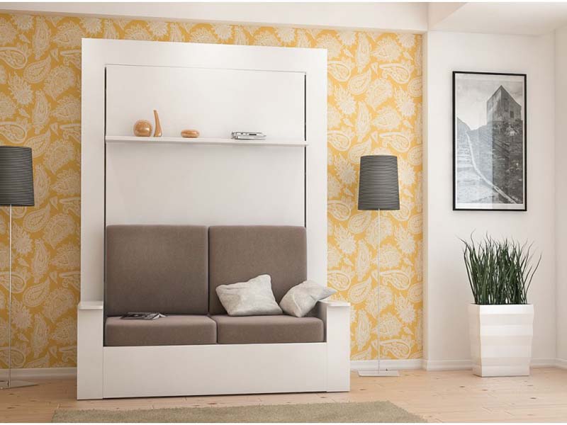 ghe giuong thong minh 4