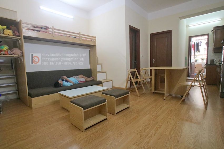 IMG 2394 e1585367006444