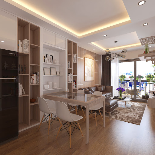 noi that thong minh 2