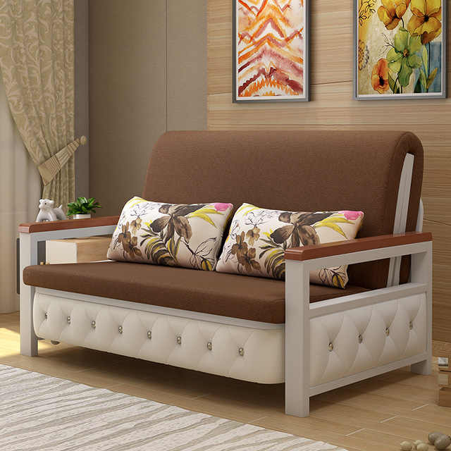 Ph ng Kh ch Gh Sofa N i Th t Gia nh Khung Th p V.jpg q50