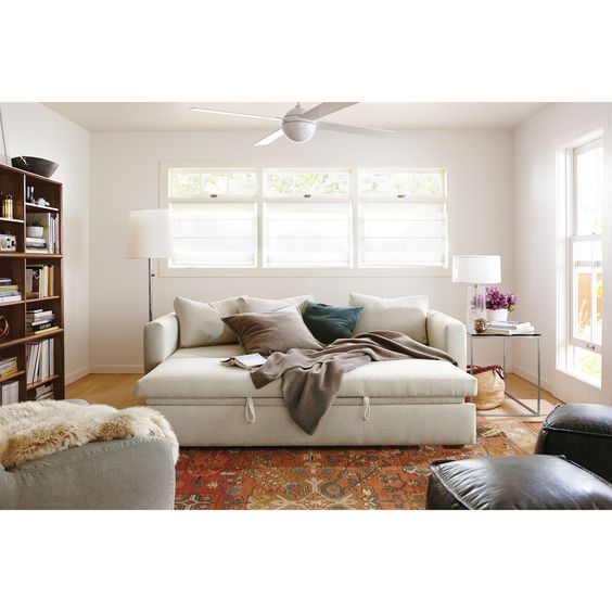 d564916626aa29531403b2fc3c7137af