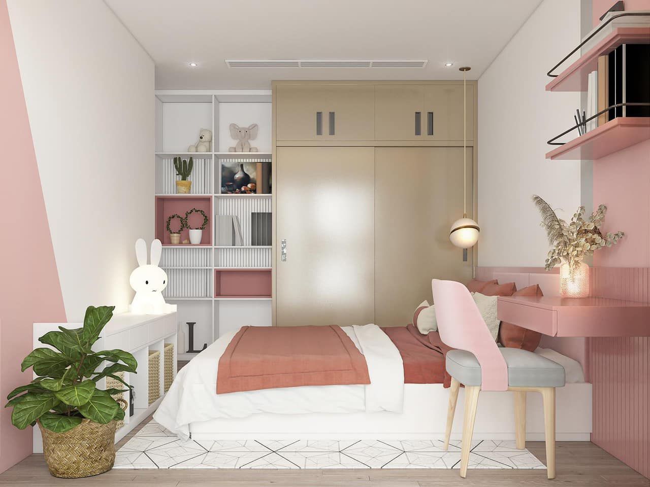 0b3033cc5f18e2088c6b2a3157c61a94