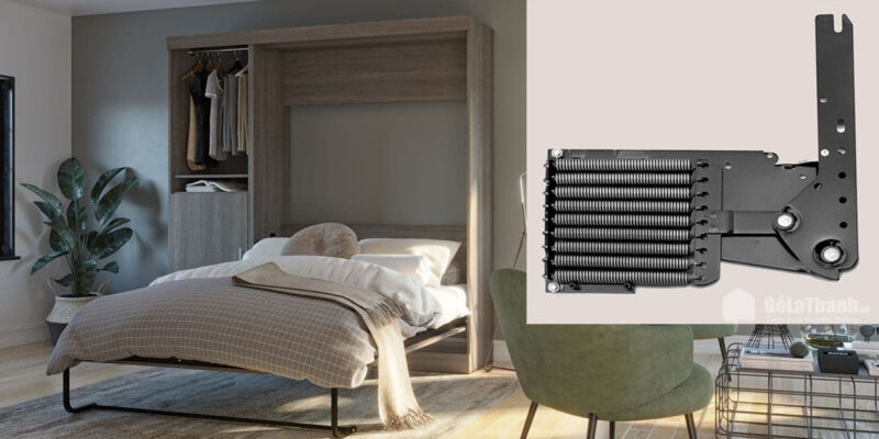 pk giuong trung quoc e1729737661277